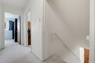 1005 Alexandria Dr, San Diego, CA 92107 - Photo 25