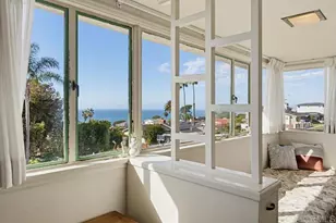 1005 Alexandria Dr, San Diego, CA 92107 - Photo 27