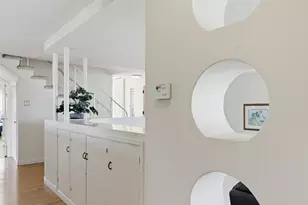 1005 Alexandria Dr, San Diego, CA 92107 - Photo 21