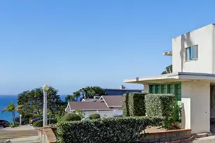 1005 Alexandria Dr, San Diego, CA 92107 - Photo 53