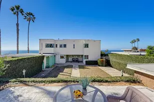 1005 Alexandria Dr, San Diego, CA 92107 - Photo 47