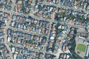 1005 Alexandria Dr, San Diego, CA 92107 - Photo 55