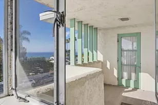 1005 Alexandria Dr, San Diego, CA 92107 - Photo 39