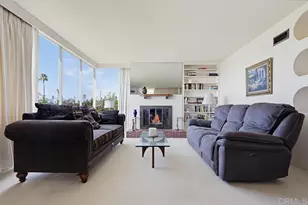 1005 Alexandria Dr, San Diego, CA 92107 - Photo 5