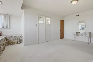 1005 Alexandria Dr, San Diego, CA 92107 - Photo 29