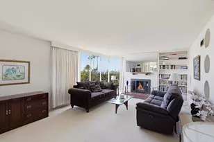 1005 Alexandria Dr, San Diego, CA 92107 - Photo 7