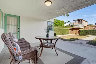 1005 Alexandria Dr, San Diego, CA 92107 - Photo 41