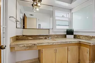 1005 Alexandria Dr, San Diego, CA 92107 - Photo 37