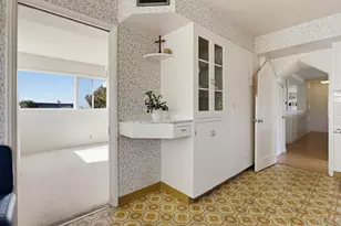 1005 Alexandria Dr, San Diego, CA 92107 - Photo 15