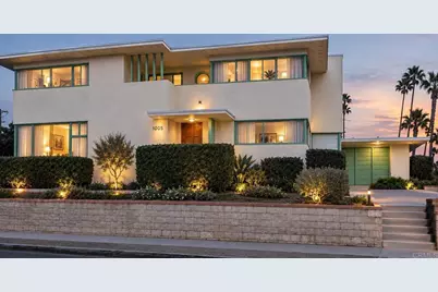 1005 Alexandria Dr, San Diego, CA 92107 - Photo 1