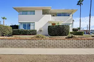 1005 Alexandria Dr, San Diego, CA 92107 - Photo 3
