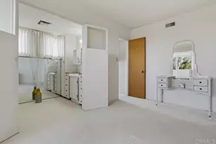 1005 Alexandria Dr, San Diego, CA 92107 - Photo 31