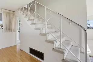 1005 Alexandria Dr, San Diego, CA 92107 - Photo 23