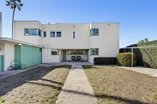 1005 Alexandria Dr, San Diego, CA 92107 - Photo 43