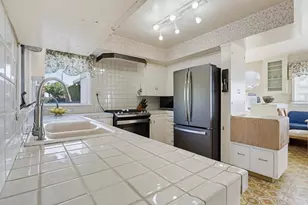 1005 Alexandria Dr, San Diego, CA 92107 - Photo 13