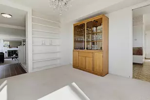 1005 Alexandria Dr, San Diego, CA 92107 - Photo 11