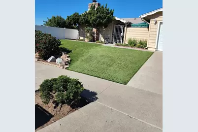 7610 Seton Hall Street, La Mesa, CA 91942 - Photo 1
