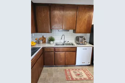 7610 Seton Hall Street, La Mesa, CA 91942 - Photo 7