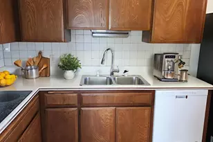 7610 Seton Hall St, La Mesa, CA 91942 - Photo 7