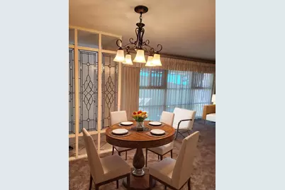 7610 Seton Hall Street, La Mesa, CA 91942 - Photo 5