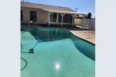 7610 Seton Hall Street, La Mesa, CA 91942 - Photo 11