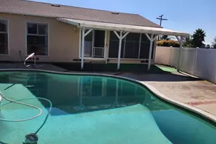 7610 Seton Hall St, La Mesa, CA 91942 - Photo 11