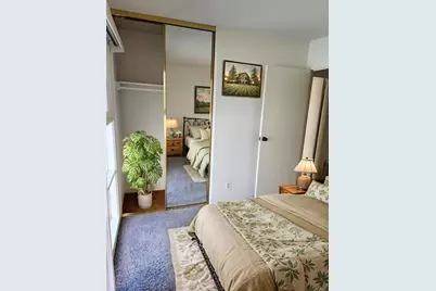 7610 Seton Hall Street, La Mesa, CA 91942 - Photo 9