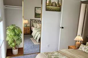7610 Seton Hall St, La Mesa, CA 91942 - Photo 9
