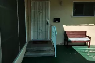 7610 Seton Hall St, La Mesa, CA 91942 - Photo 3