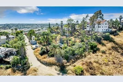 0 Helix Street, Spring Valley, CA 91977 - Photo 1