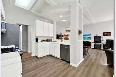 11196 Portobelo Dr, San Diego, CA 92124 - Photo 15
