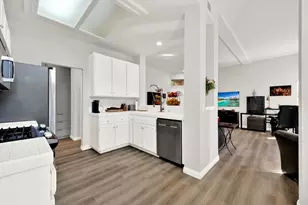 11196 Portobelo Dr, San Diego, CA 92124 - Photo 15