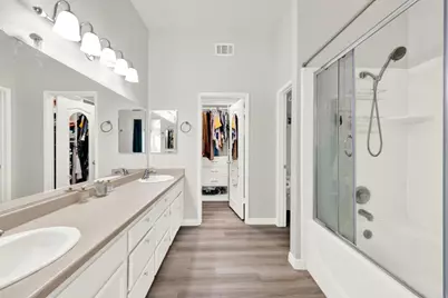 11196 Portobelo Dr, San Diego, CA 92124 - Photo 23