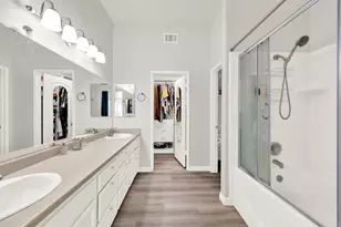 11196 Portobelo Dr, San Diego, CA 92124 - Photo 23