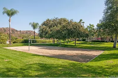 11196 Portobelo Dr, San Diego, CA 92124 - Photo 39