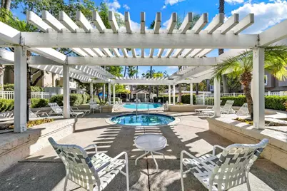 11196 Portobelo Dr, San Diego, CA 92124 - Photo 35
