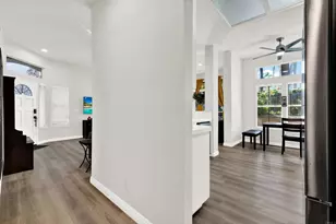 11196 Portobelo Dr, San Diego, CA 92124 - Photo 17