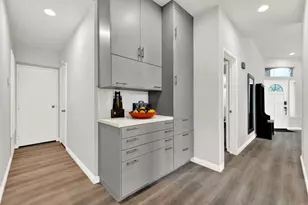 11196 Portobelo Dr, San Diego, CA 92124 - Photo 19