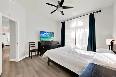 11196 Portobelo Dr, San Diego, CA 92124 - Photo 21