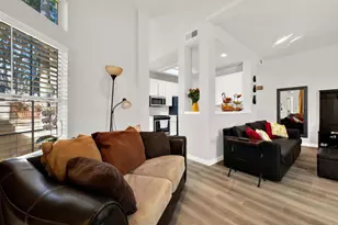 11196 Portobelo Dr, San Diego, CA 92124 - Photo 5