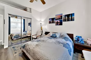11196 Portobelo Dr, San Diego, CA 92124 - Photo 27