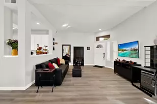 11196 Portobelo Dr, San Diego, CA 92124 - Photo 7