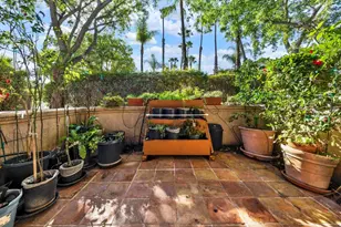 11196 Portobelo Dr, San Diego, CA 92124 - Photo 9