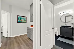 11196 Portobelo Dr, San Diego, CA 92124 - Photo 31