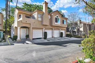 11196 Portobelo Dr, San Diego, CA 92124 - Photo 3