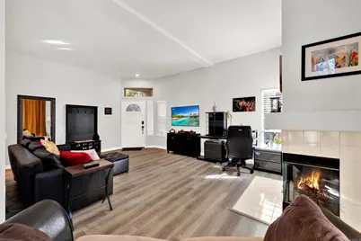 11196 Portobelo Dr, San Diego, CA 92124 - Photo 7