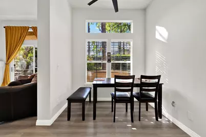 11196 Portobelo Dr, San Diego, CA 92124 - Photo 11