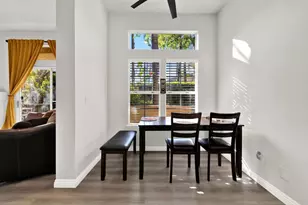 11196 Portobelo Dr, San Diego, CA 92124 - Photo 11