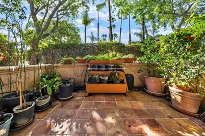 11196 Portobelo Dr, San Diego, CA 92124 - Photo 1