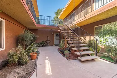 3215 44th Street #3, San Diego, CA 92105 - Photo 15
